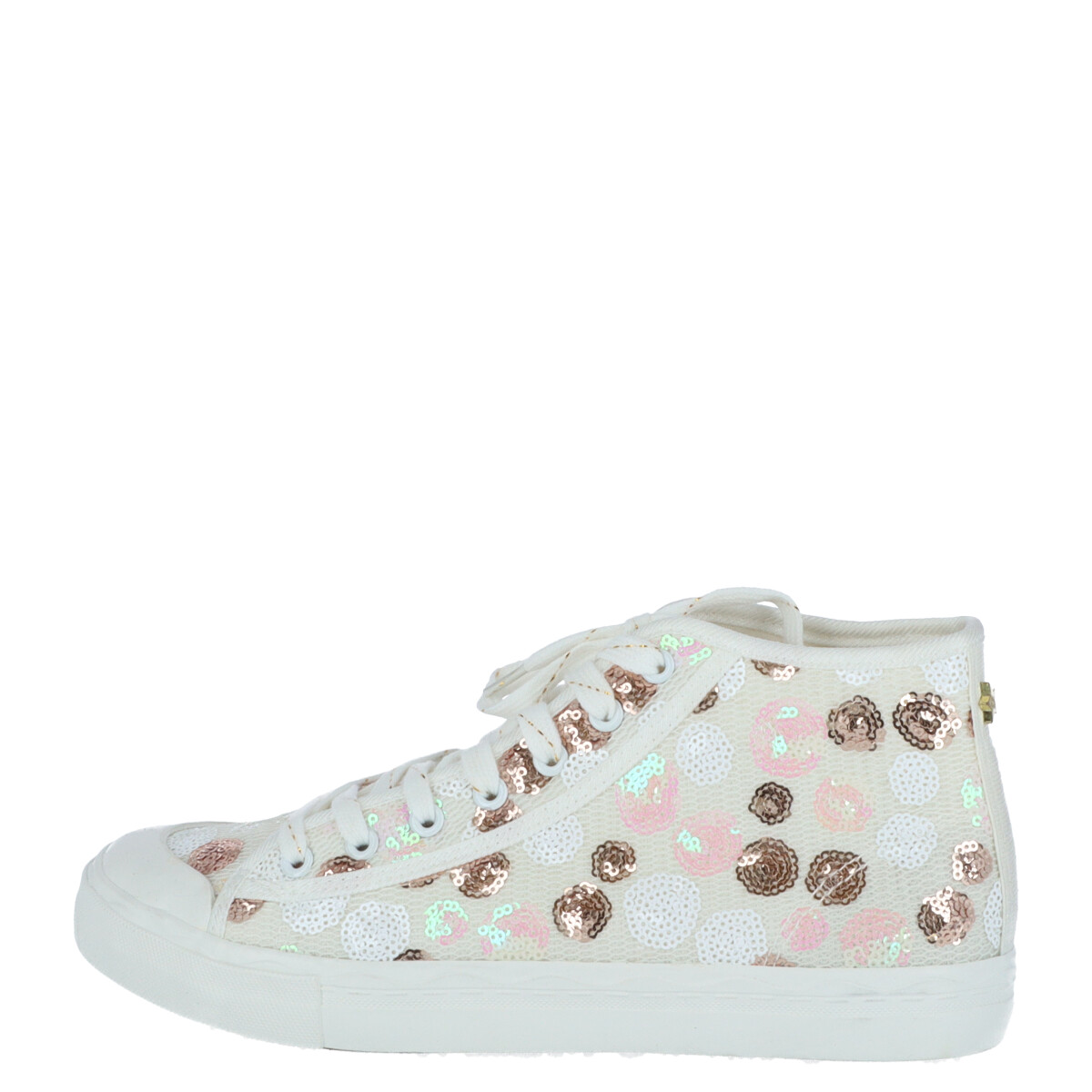 Coveri Sneakers