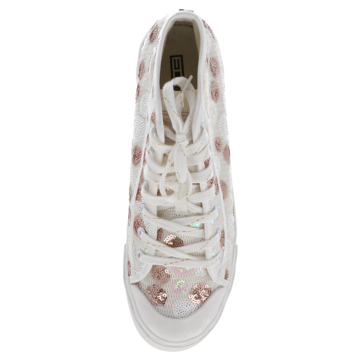 Coveri Sneakers