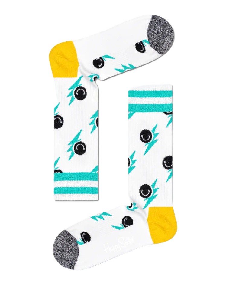 Happy Socks Underwear