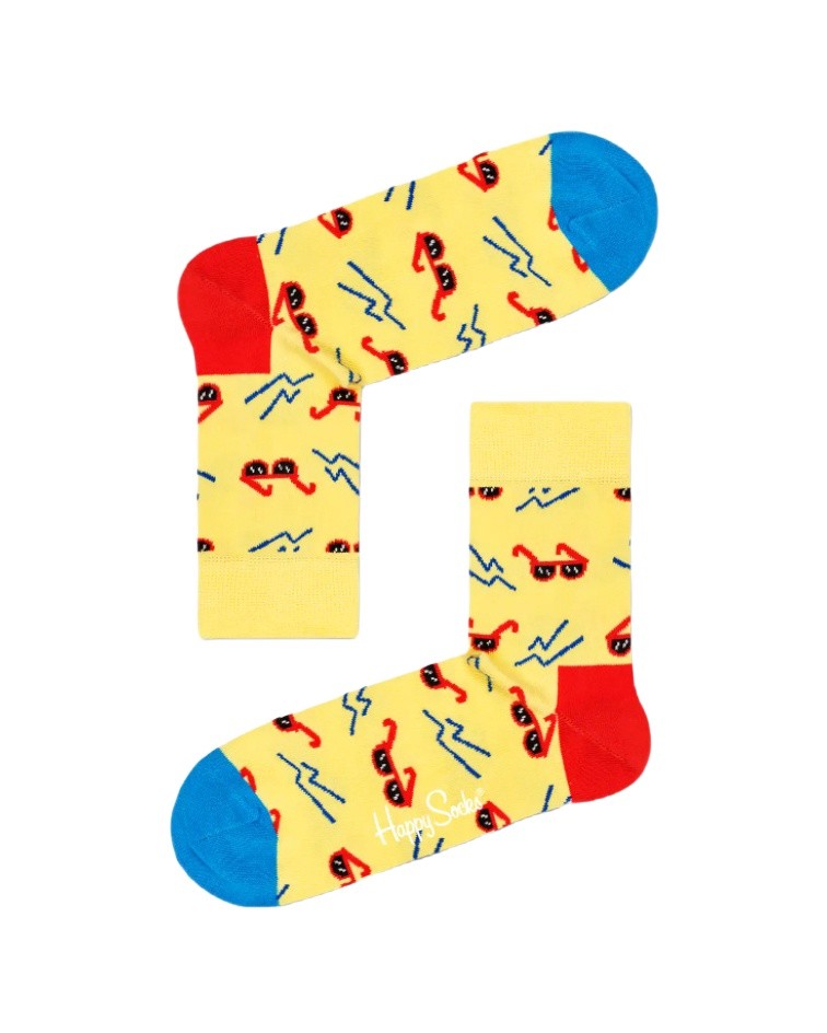 Happy Socks Underwear