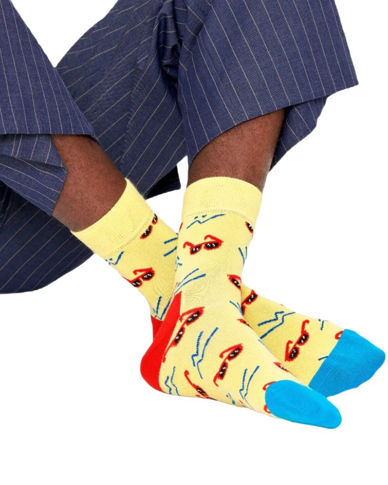 Happy Socks Underwear