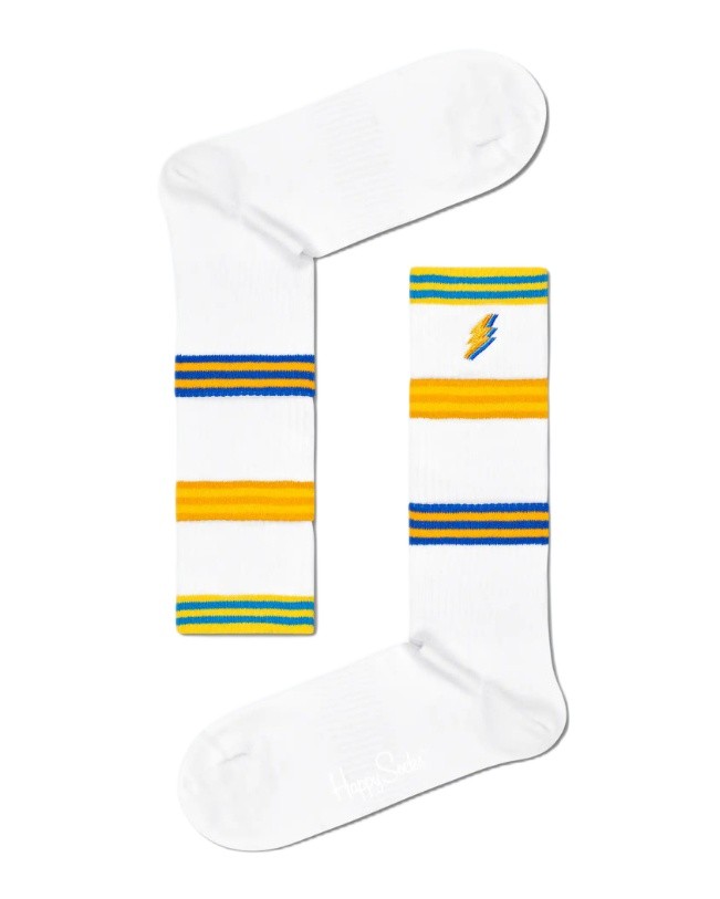 Happy Socks Underwear