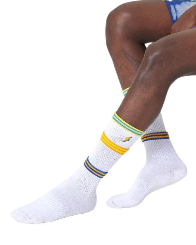 Happy Socks Underwear