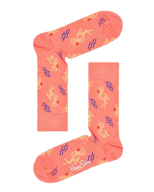 Happy Socks Underwear