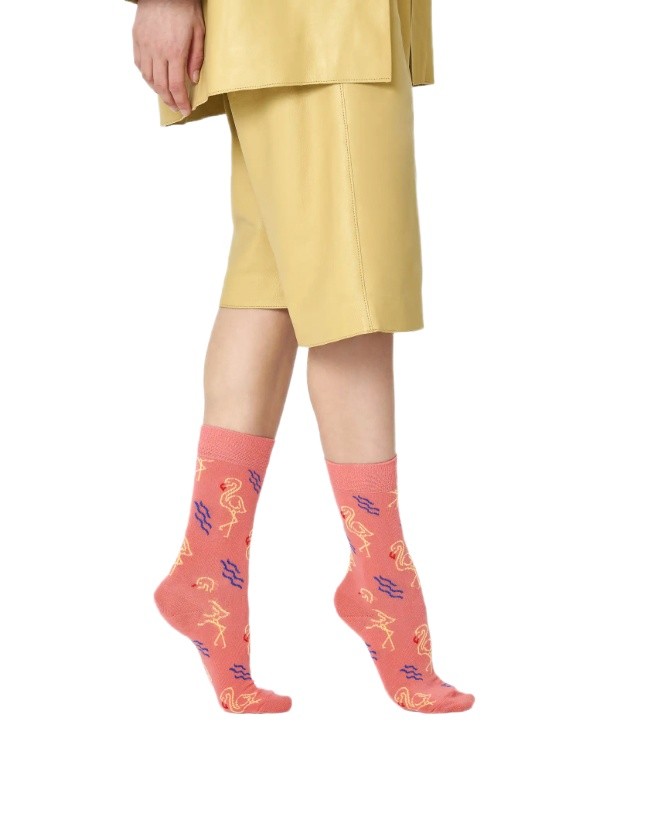 Happy Socks Underwear