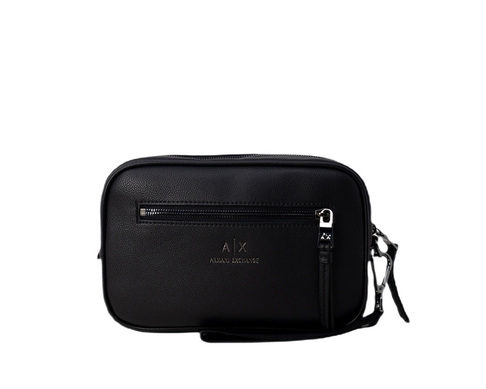 Armani Exchange Bags