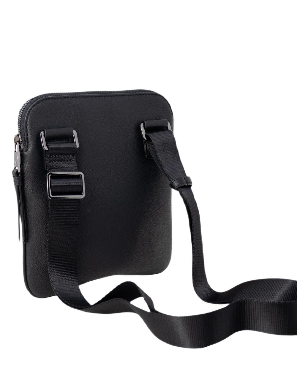 Armani Exchange Bags