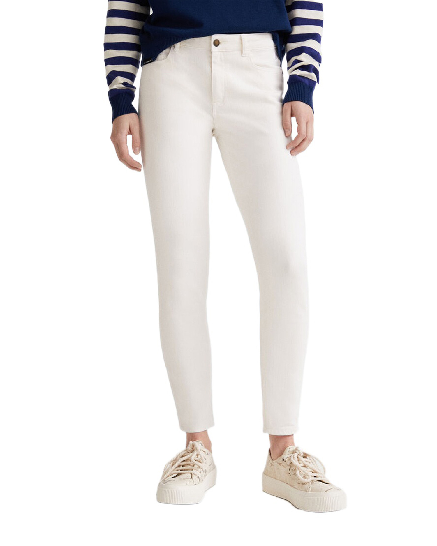 Desigual Jeans