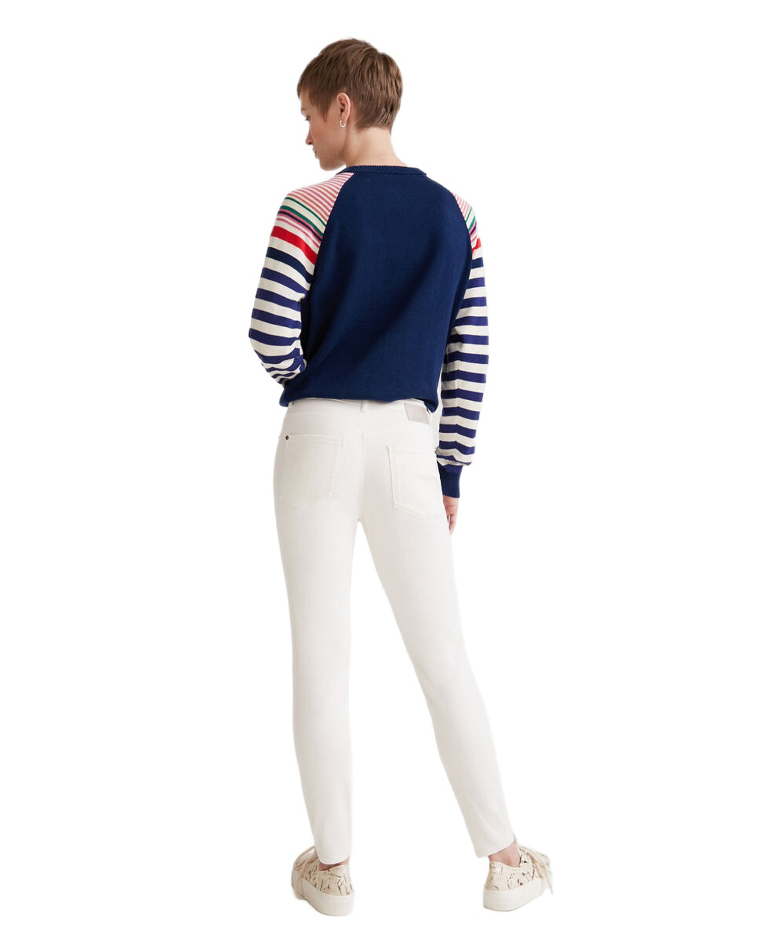 Desigual Jeans