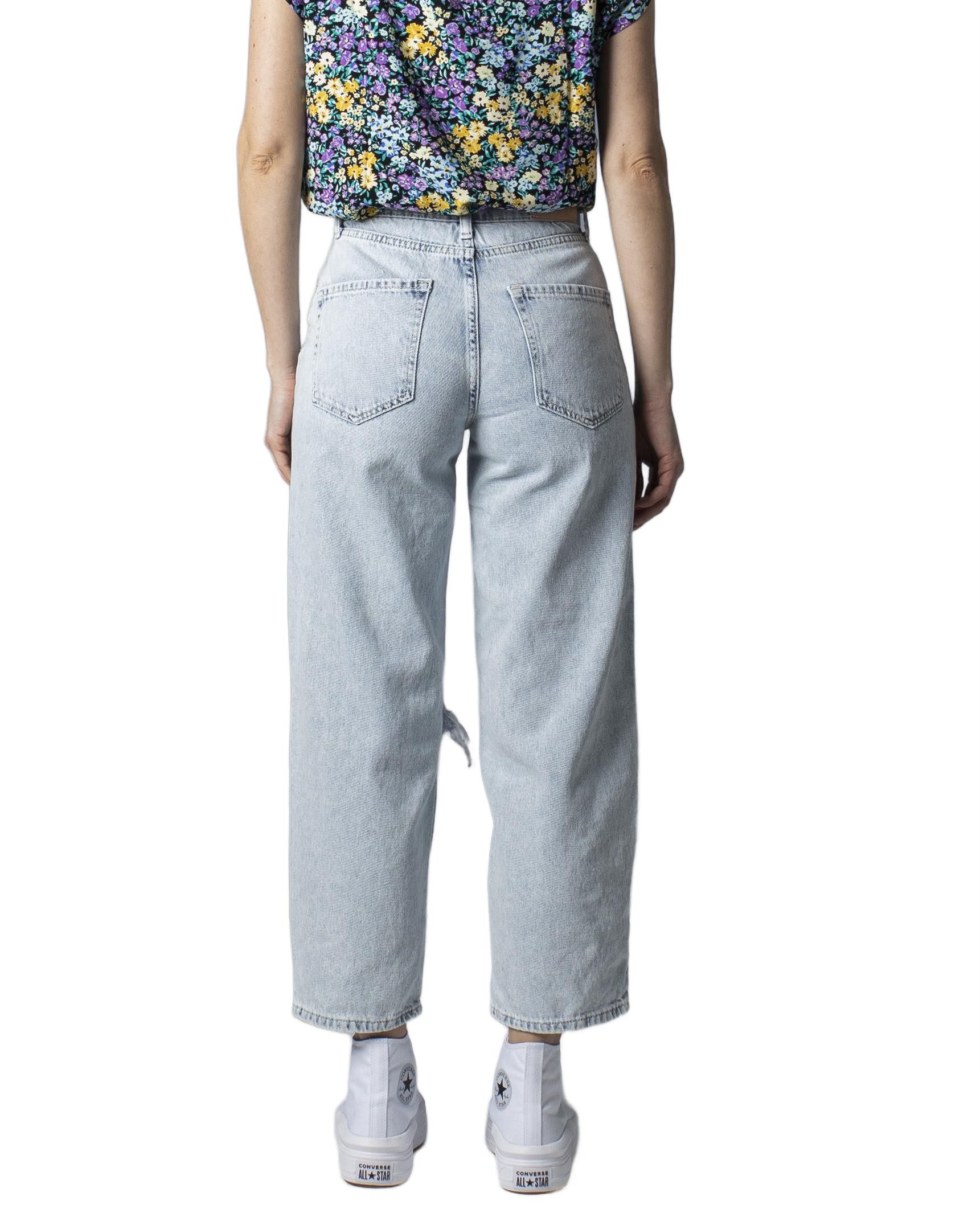 ONLY Jeans