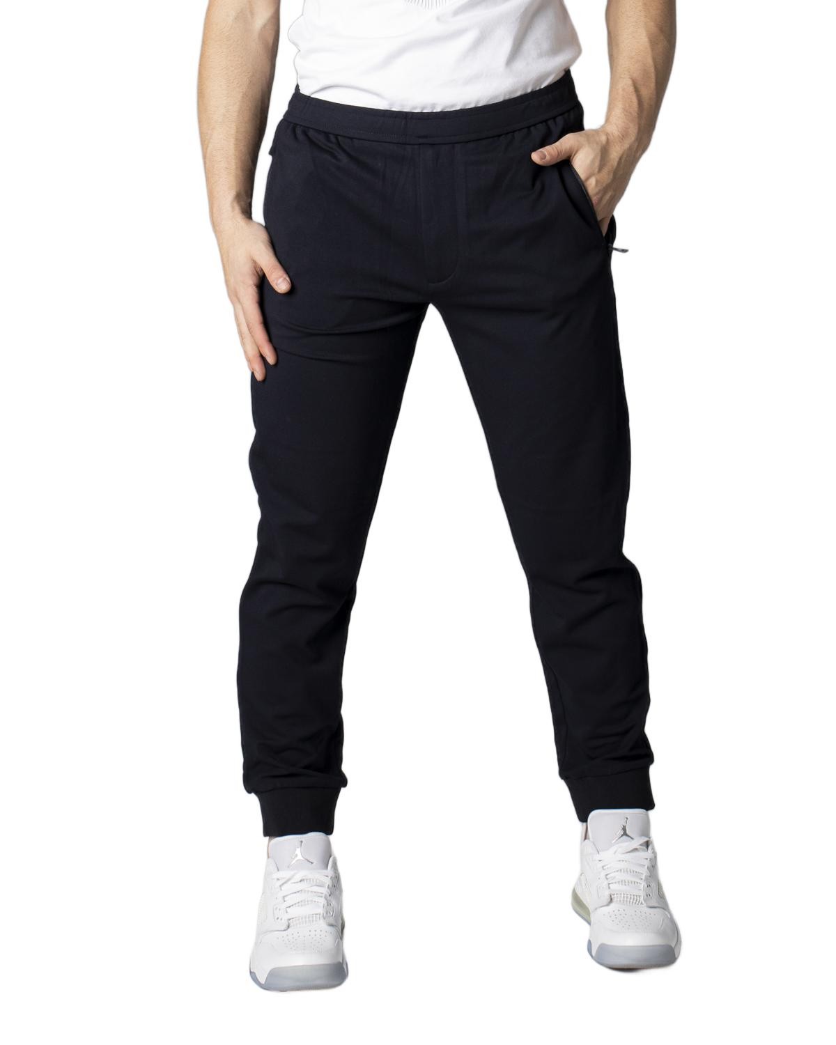 Armani Exchange Trousers