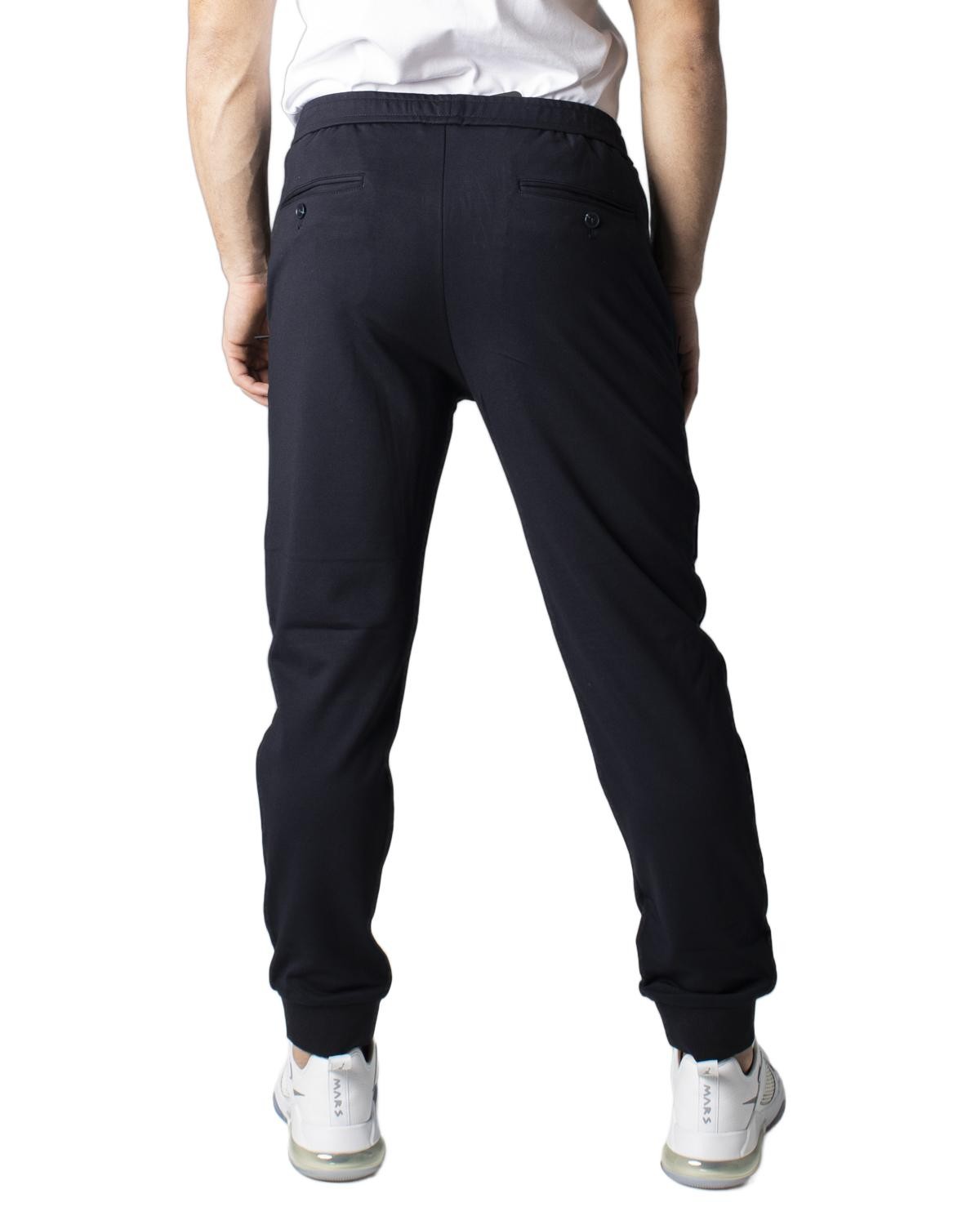 Armani Exchange Trousers