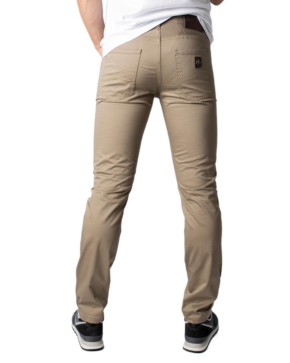 Armani Exchange Jeans