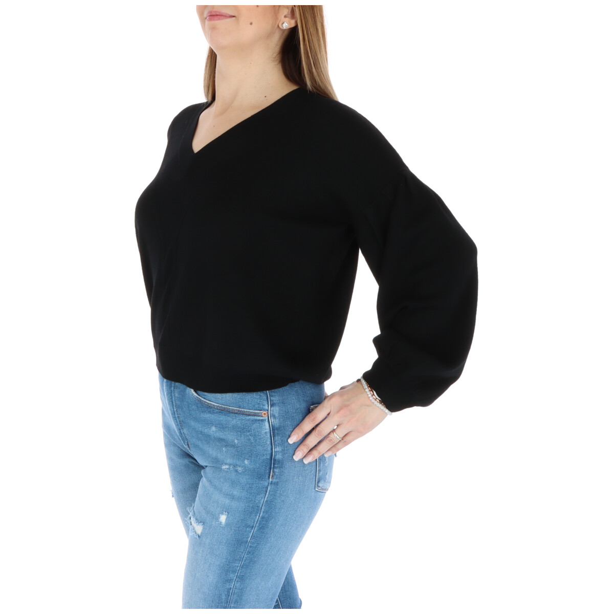 Pinko Knitwear