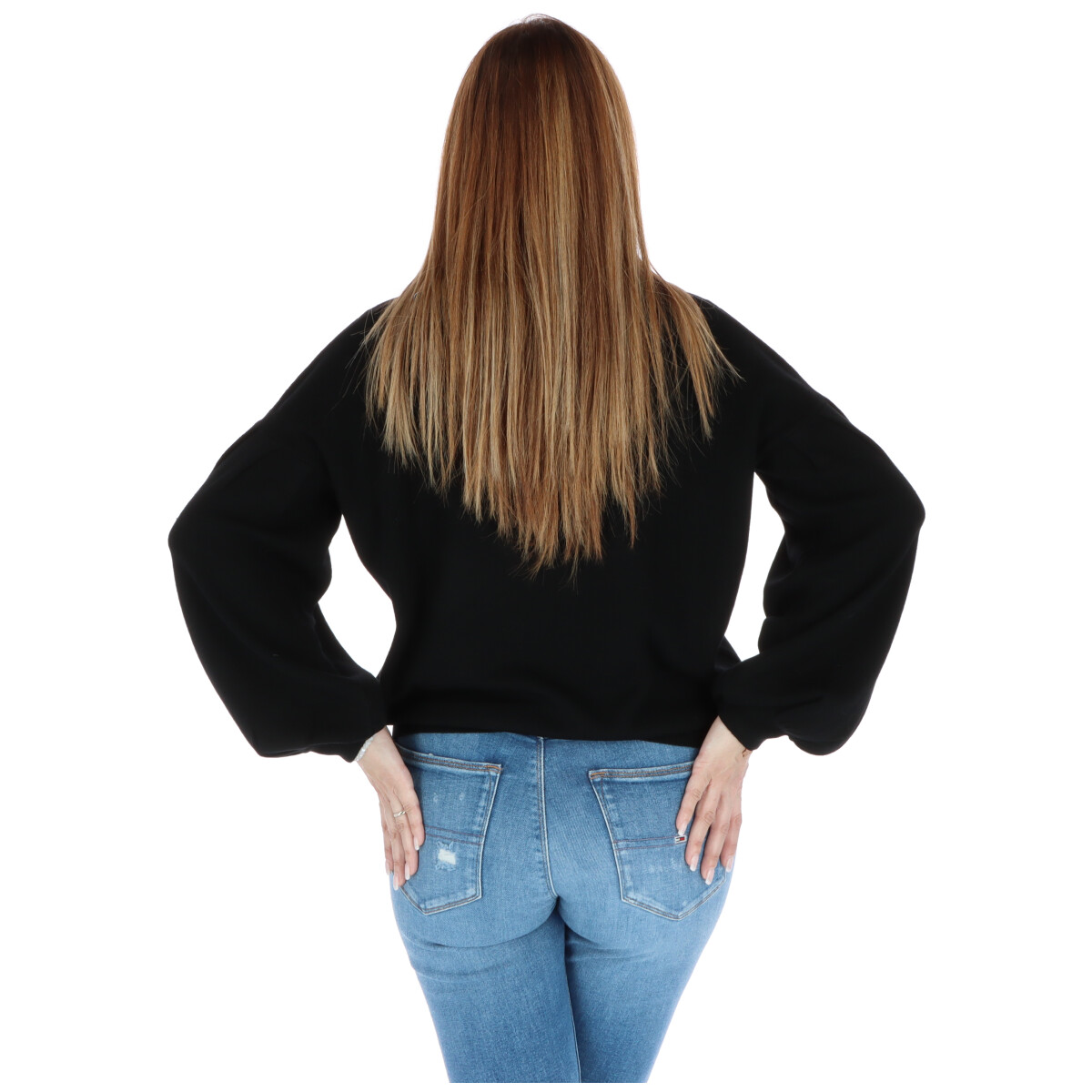 Pinko Knitwear