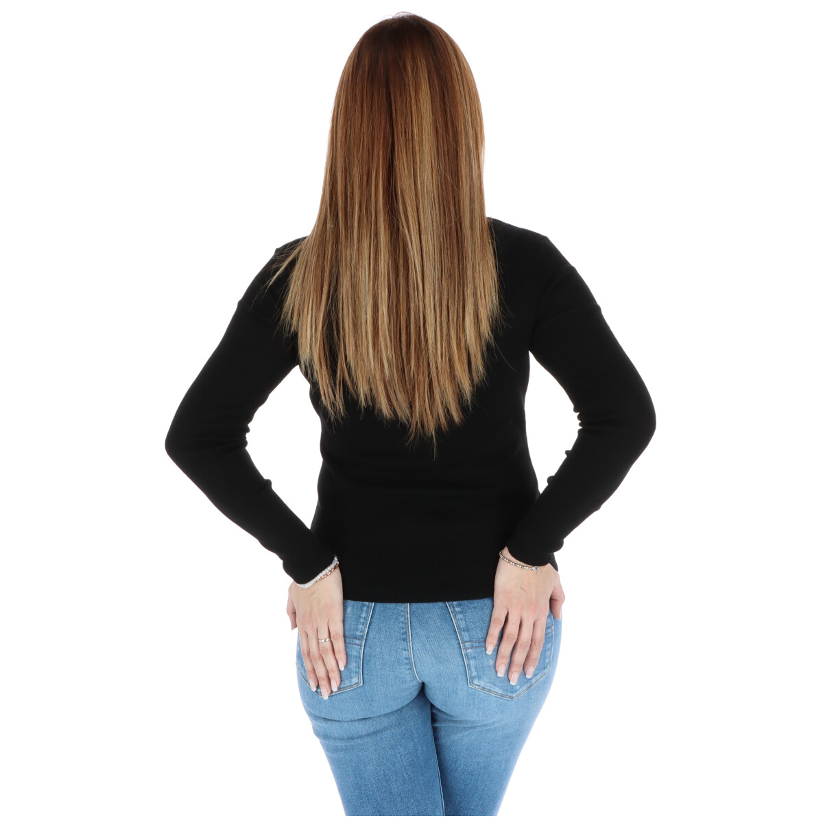 Pinko Knitwear