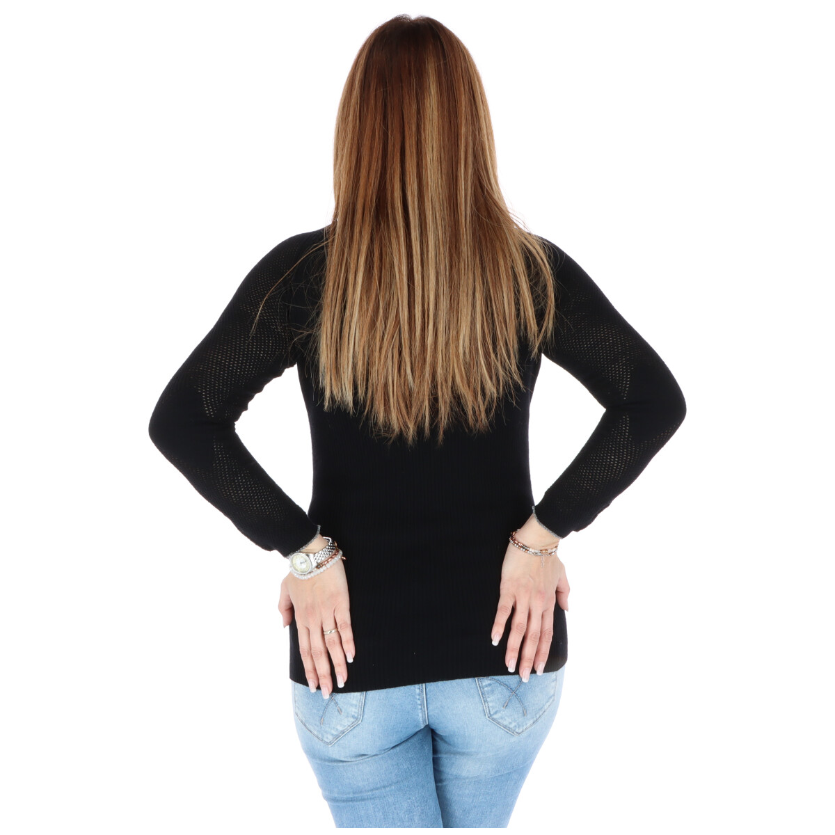 Pinko Knitwear