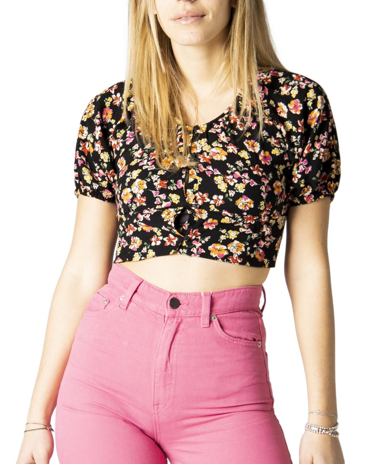 ONLY Tops