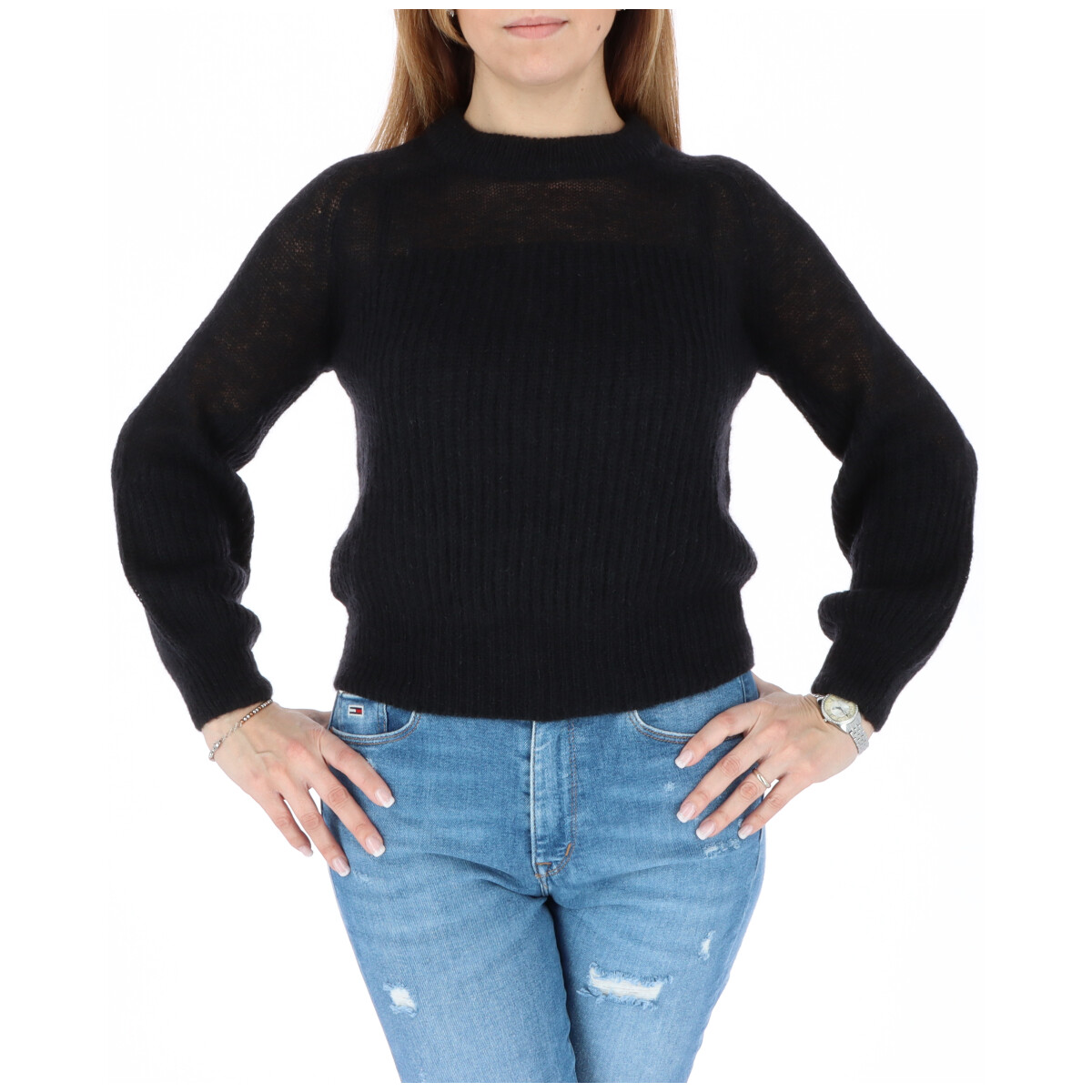 Pinko Knitwear