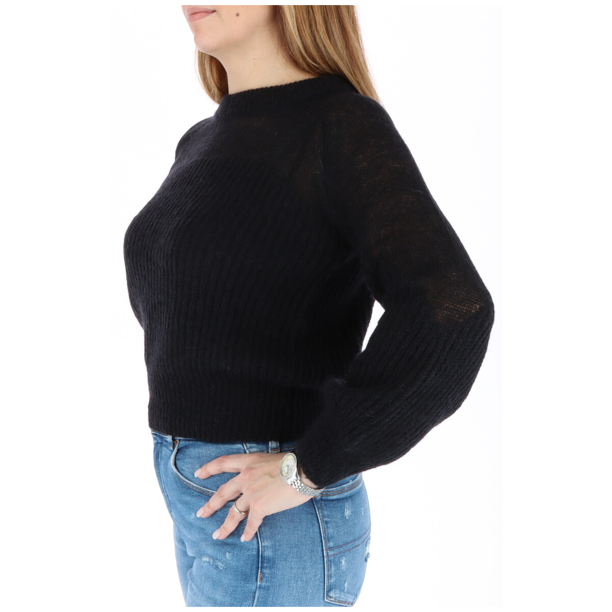 Pinko Knitwear