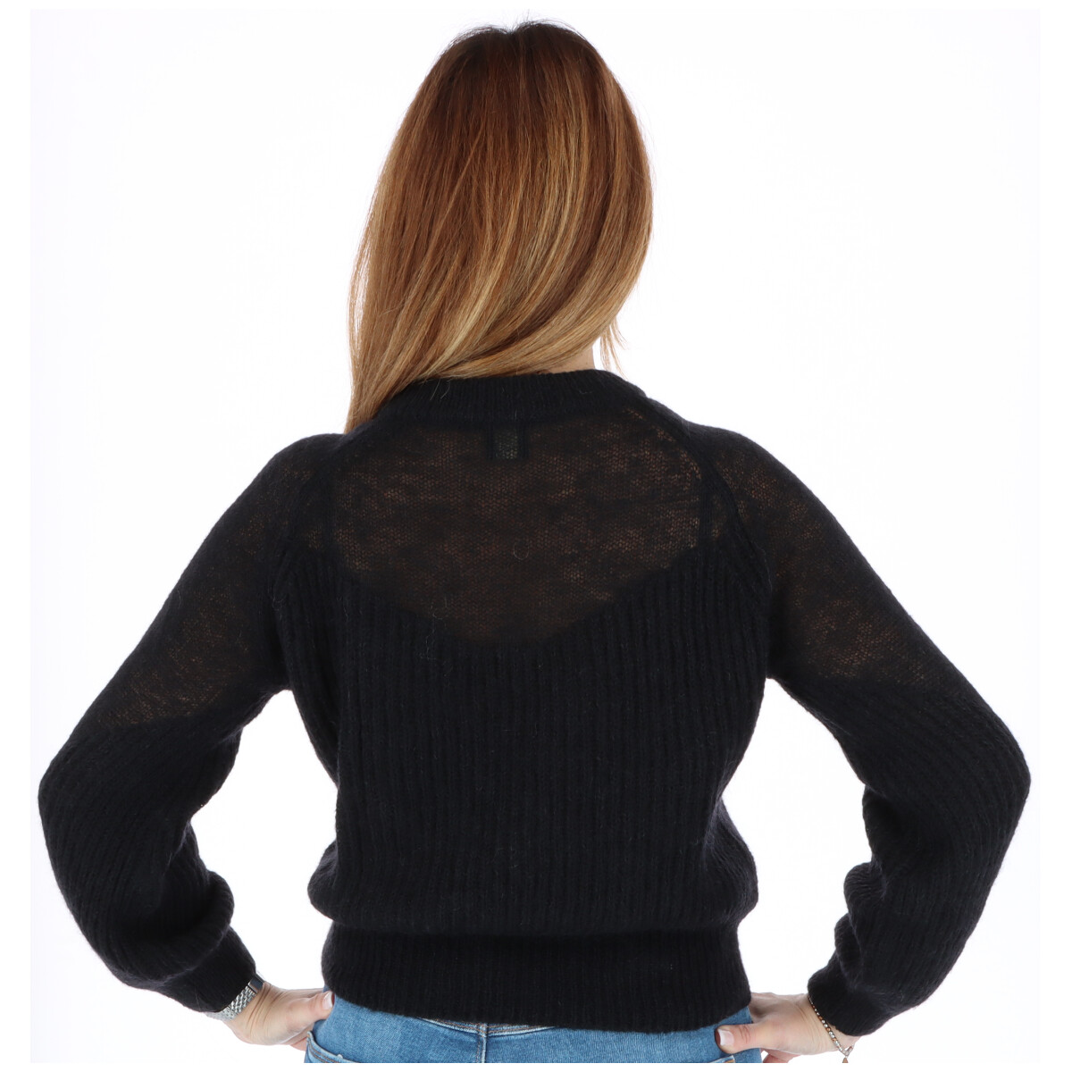 Pinko Knitwear