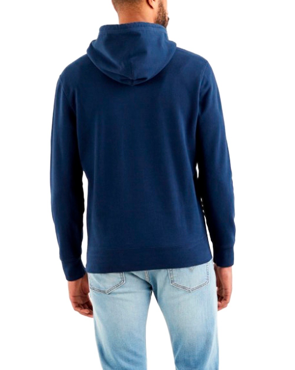 Levi´s Sweatshirts
