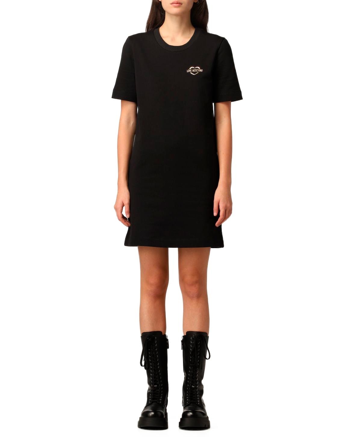 LOVE MOSCHINO Dresses