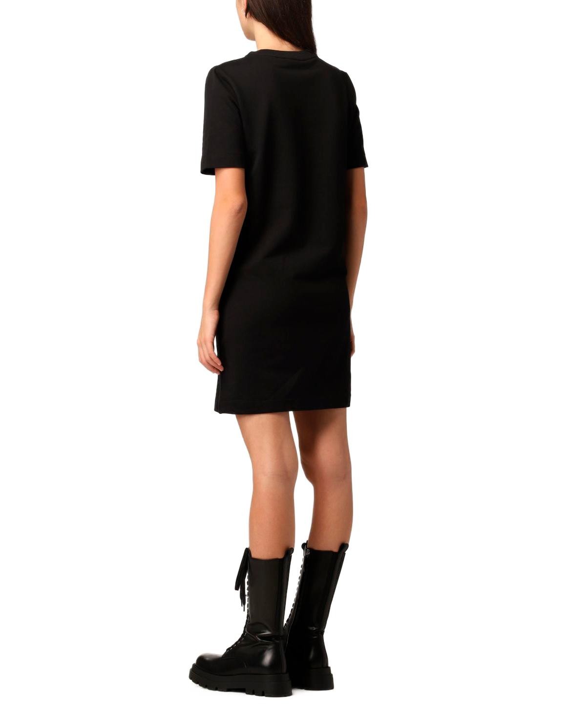 LOVE MOSCHINO Dresses