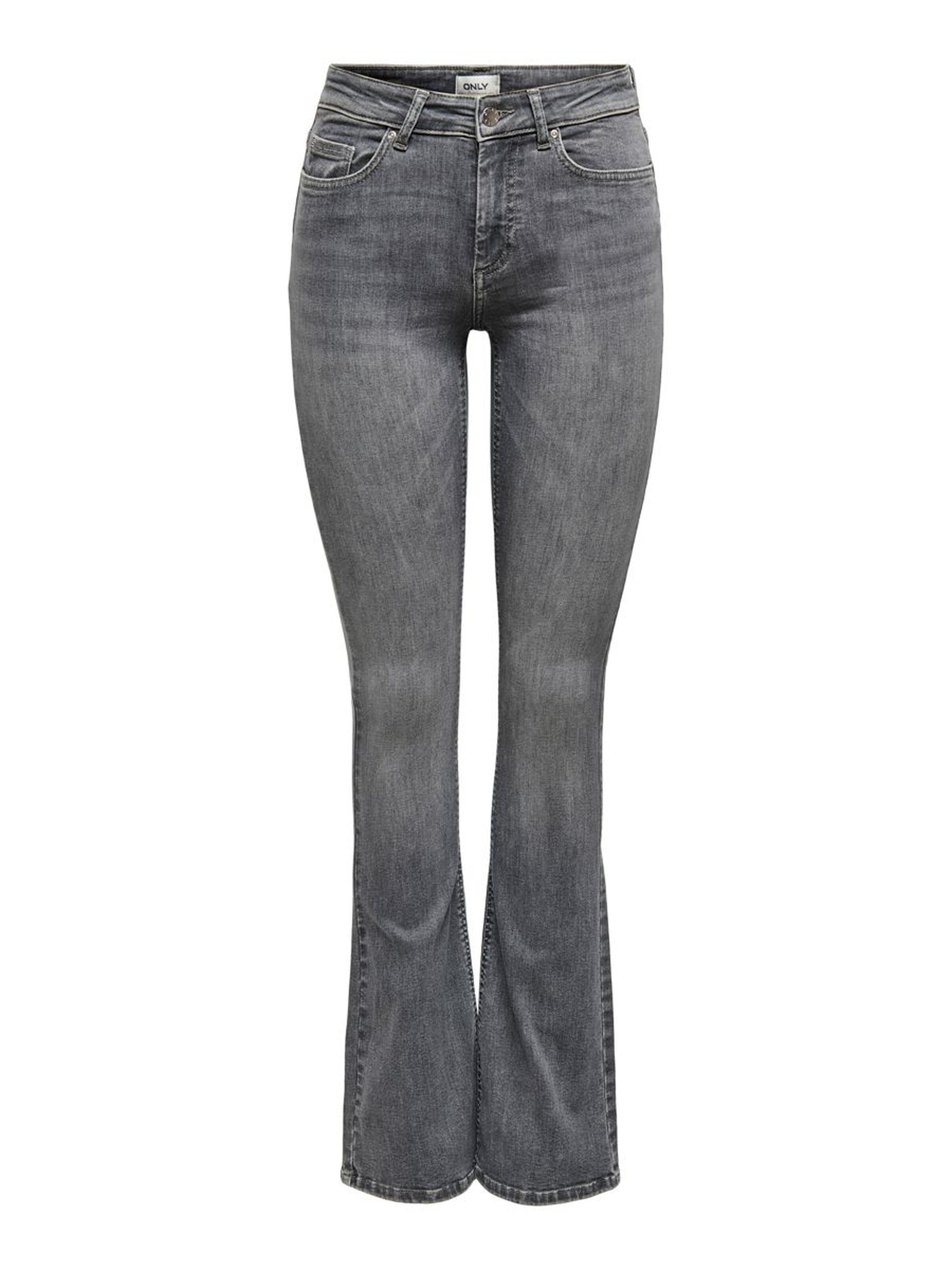 ONLY Jeans
