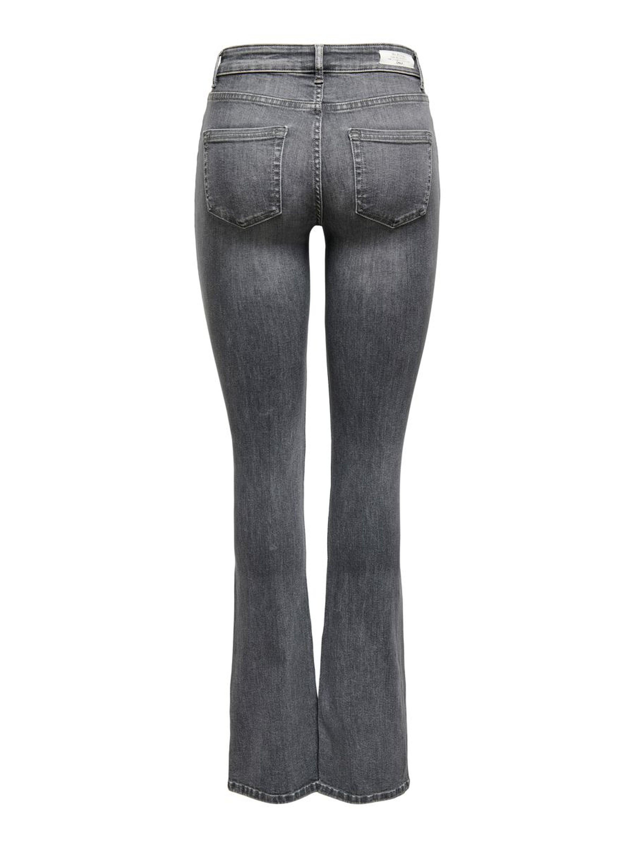 ONLY Jeans