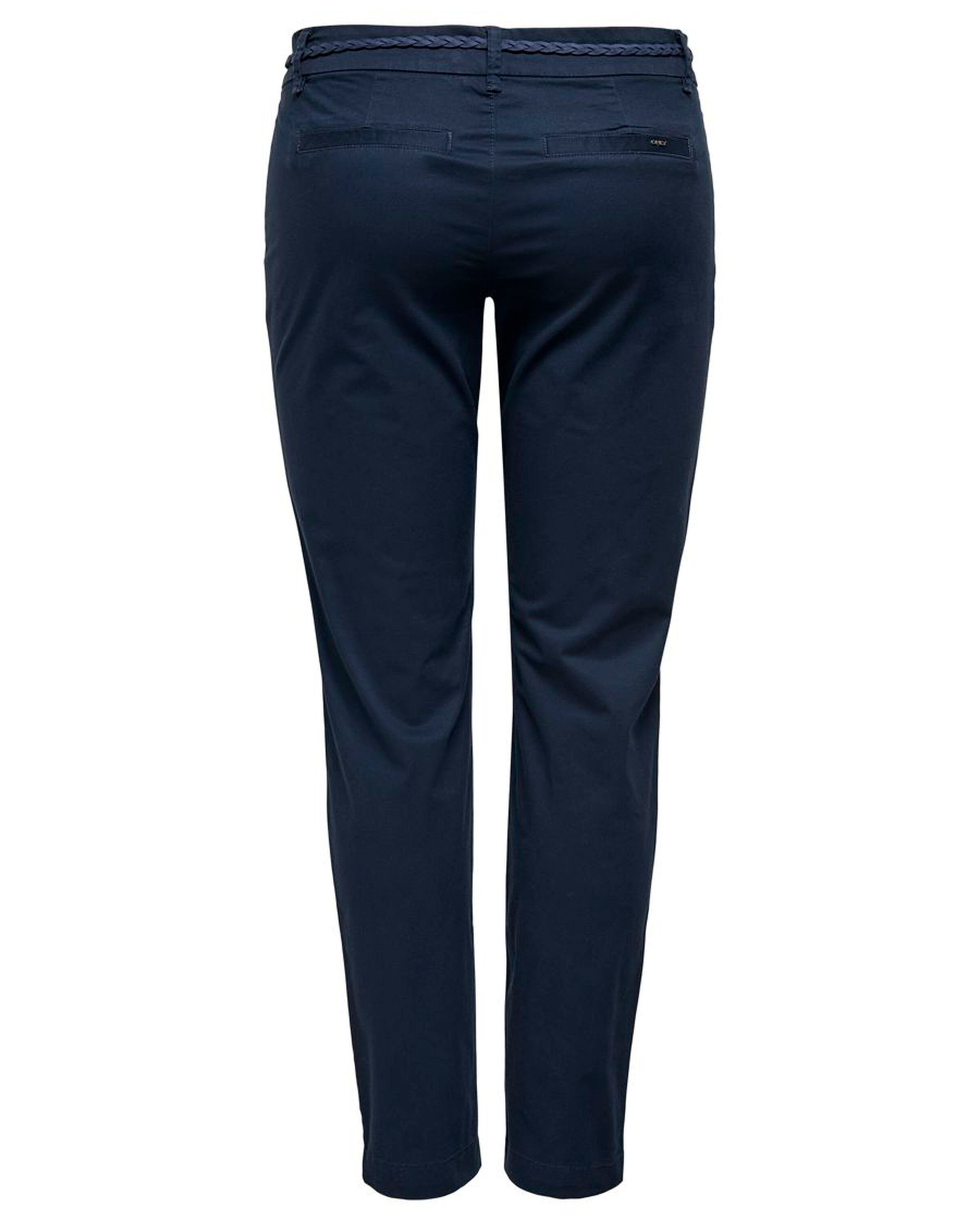 ONLY Trousers