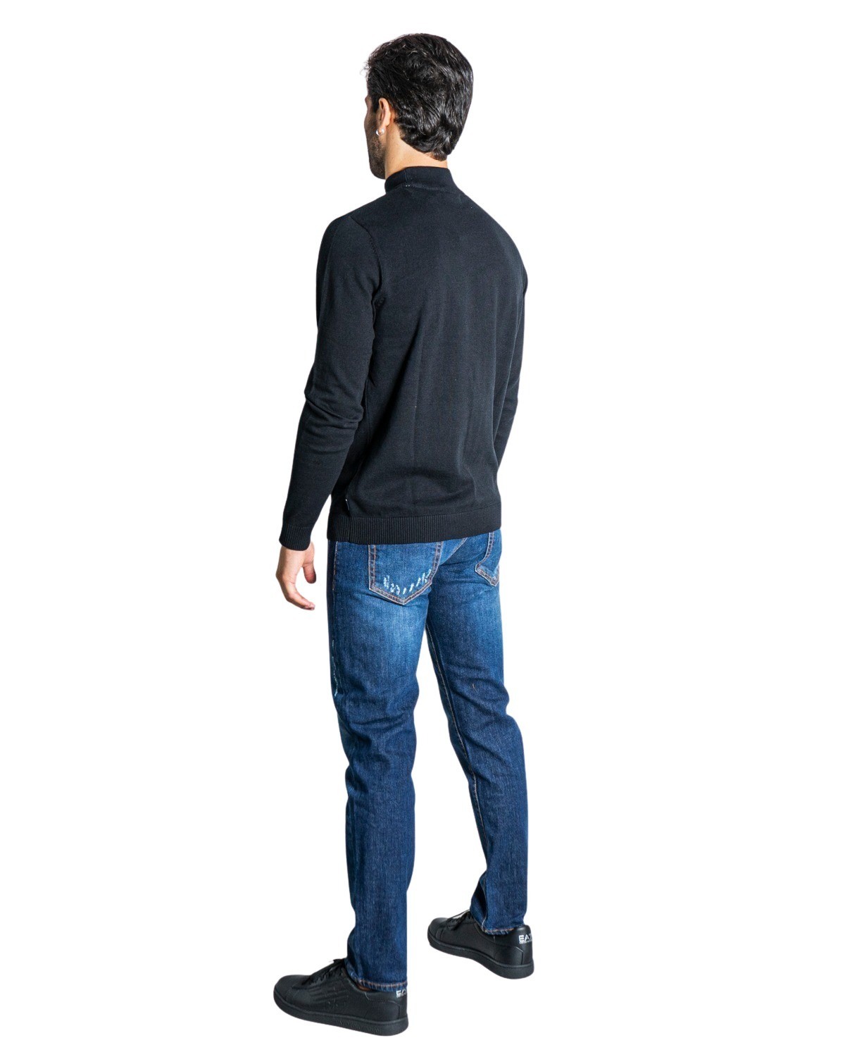 Jack & Jones Knitwear