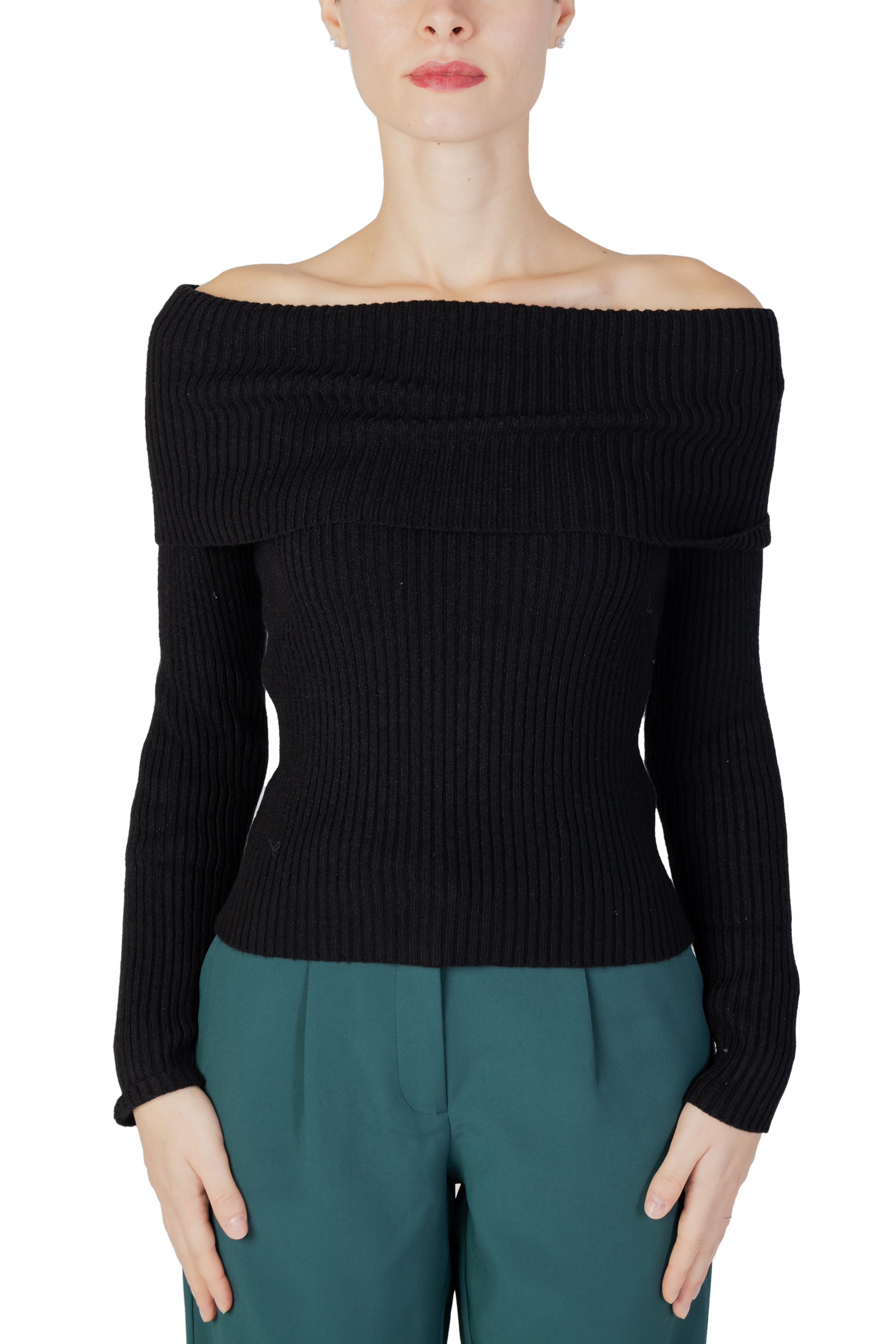 ONLY Knitwear