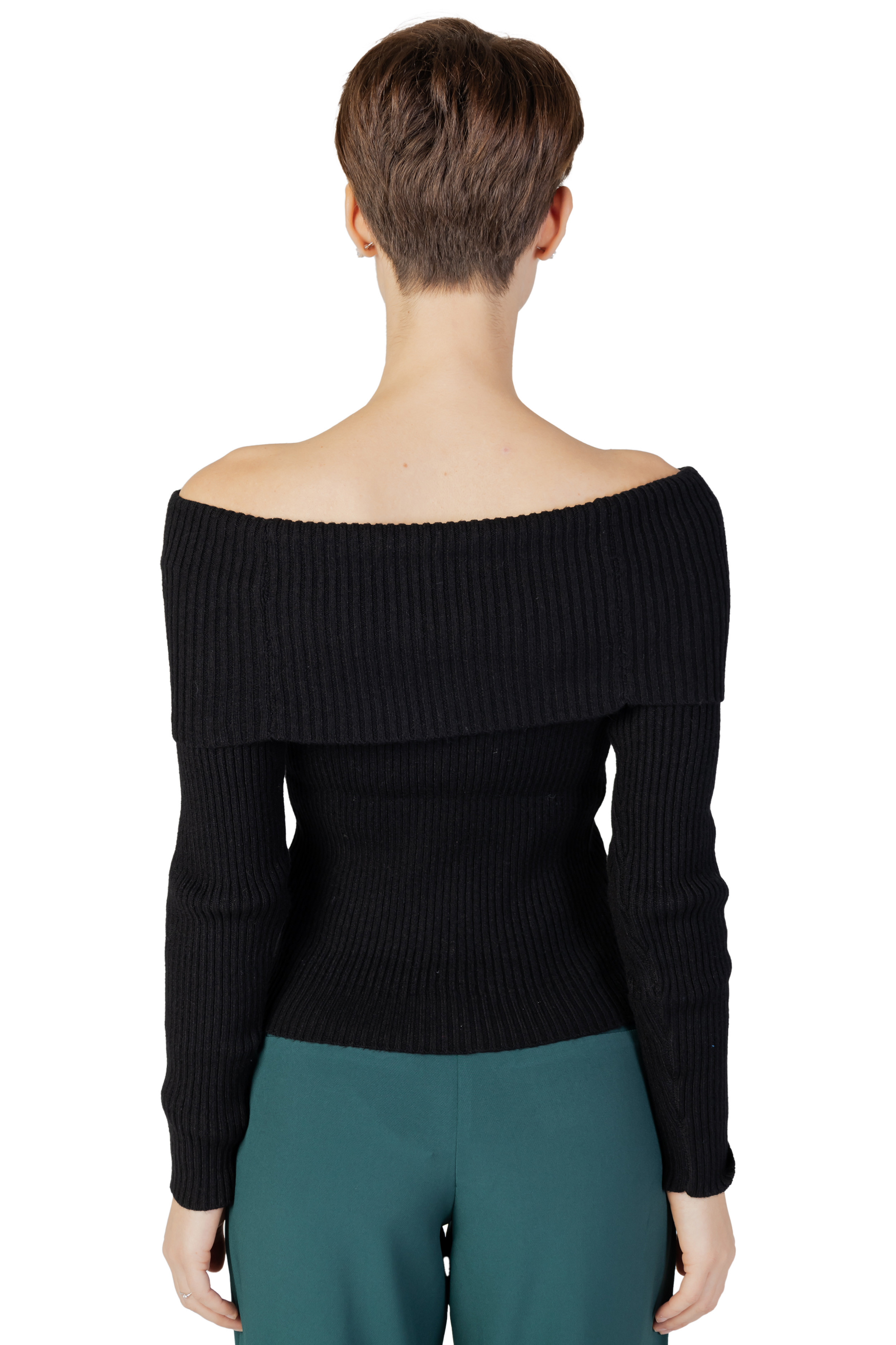 ONLY Knitwear