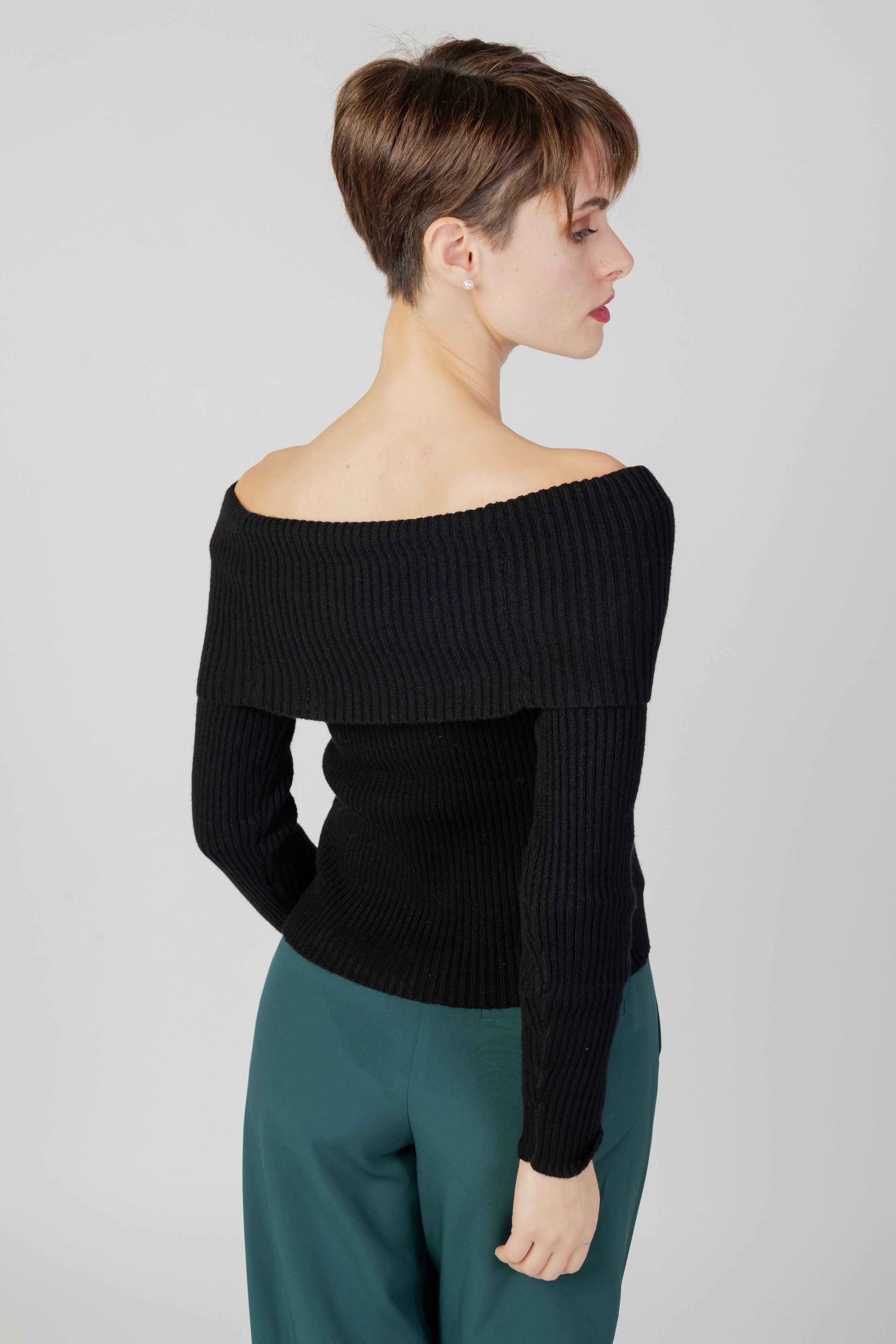 ONLY Knitwear