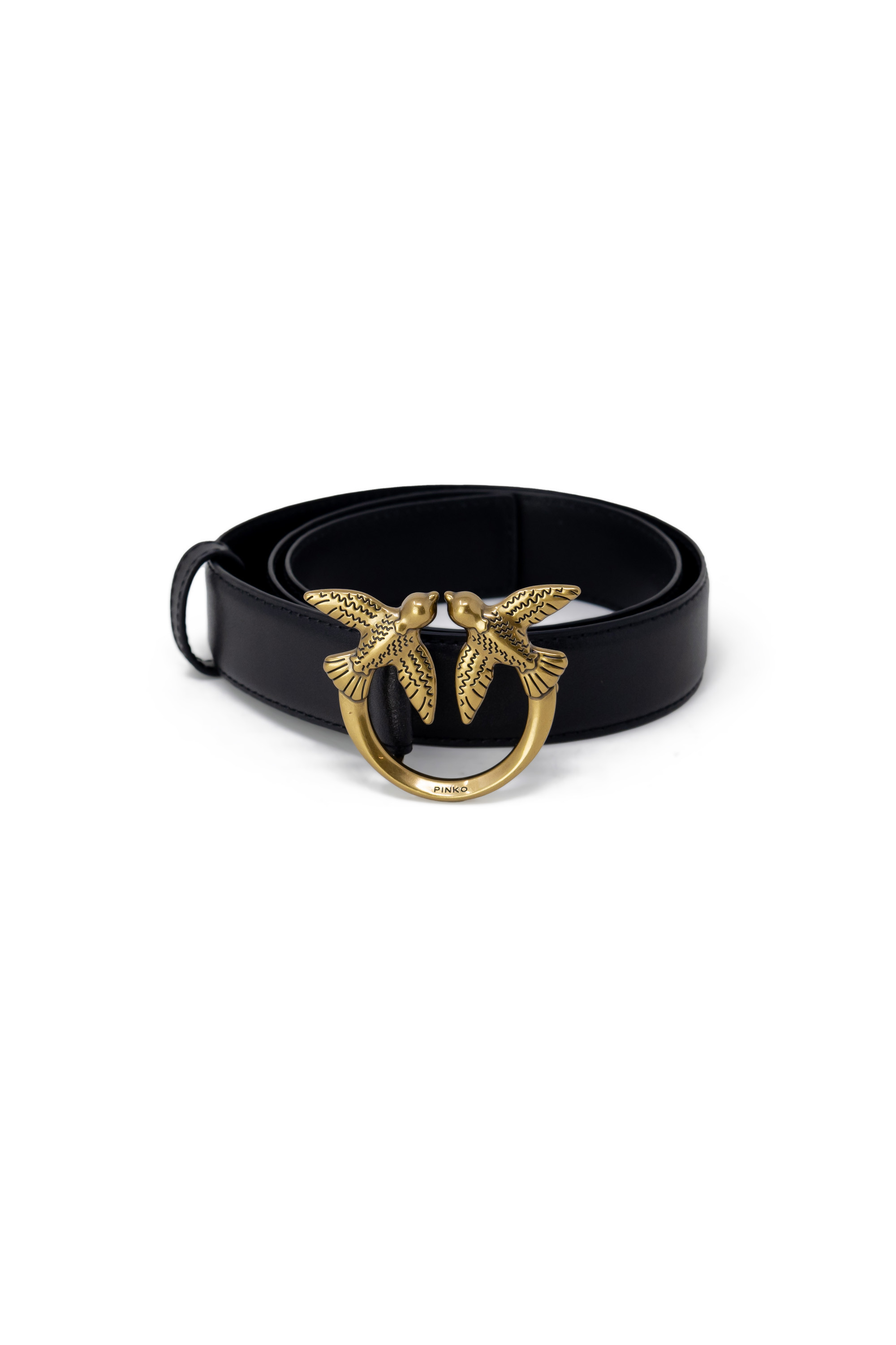 Pinko Belts