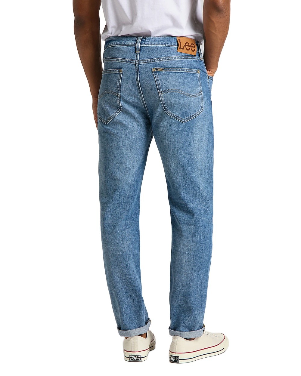 Lee Jeans