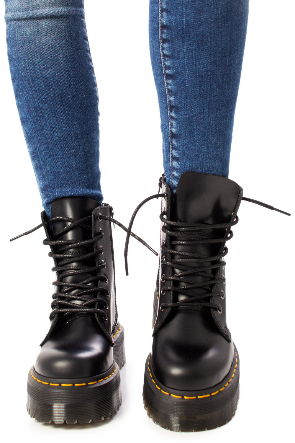 Dr. Martens Boots