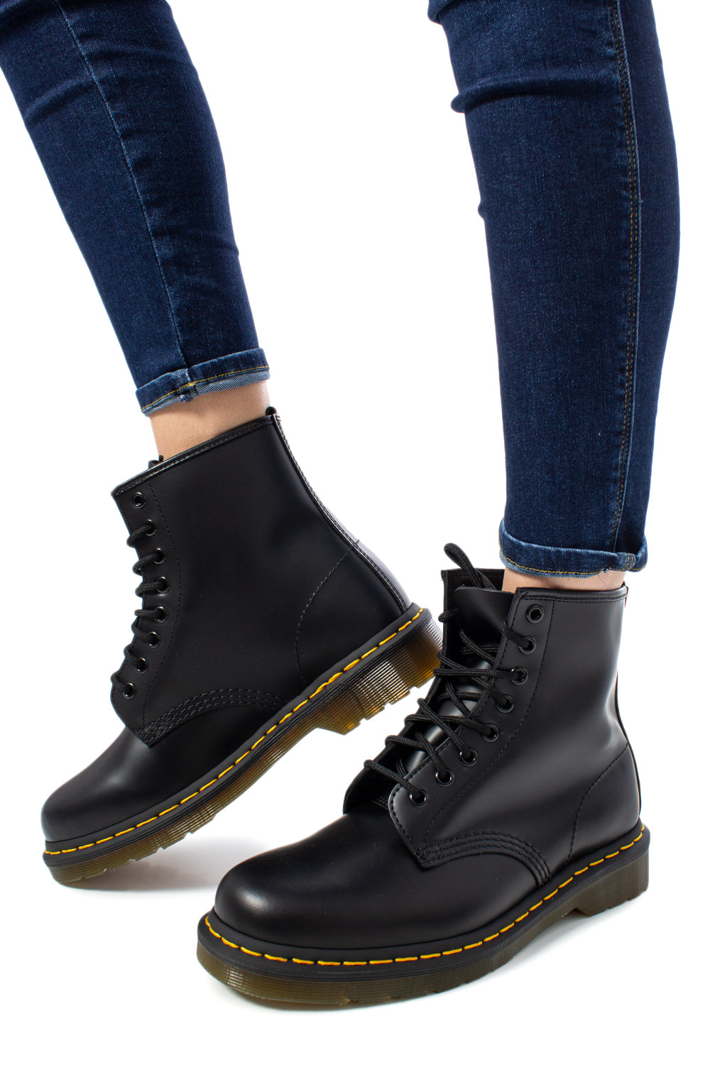 Dr. Martens Boots
