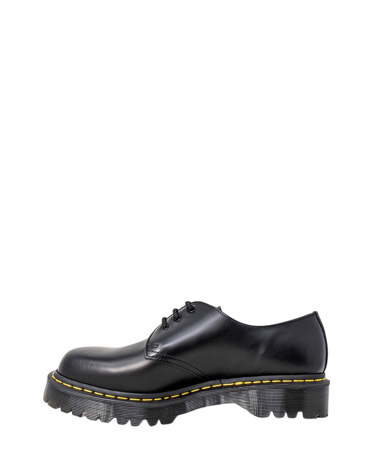Dr. Martens Lace Ups Shoes