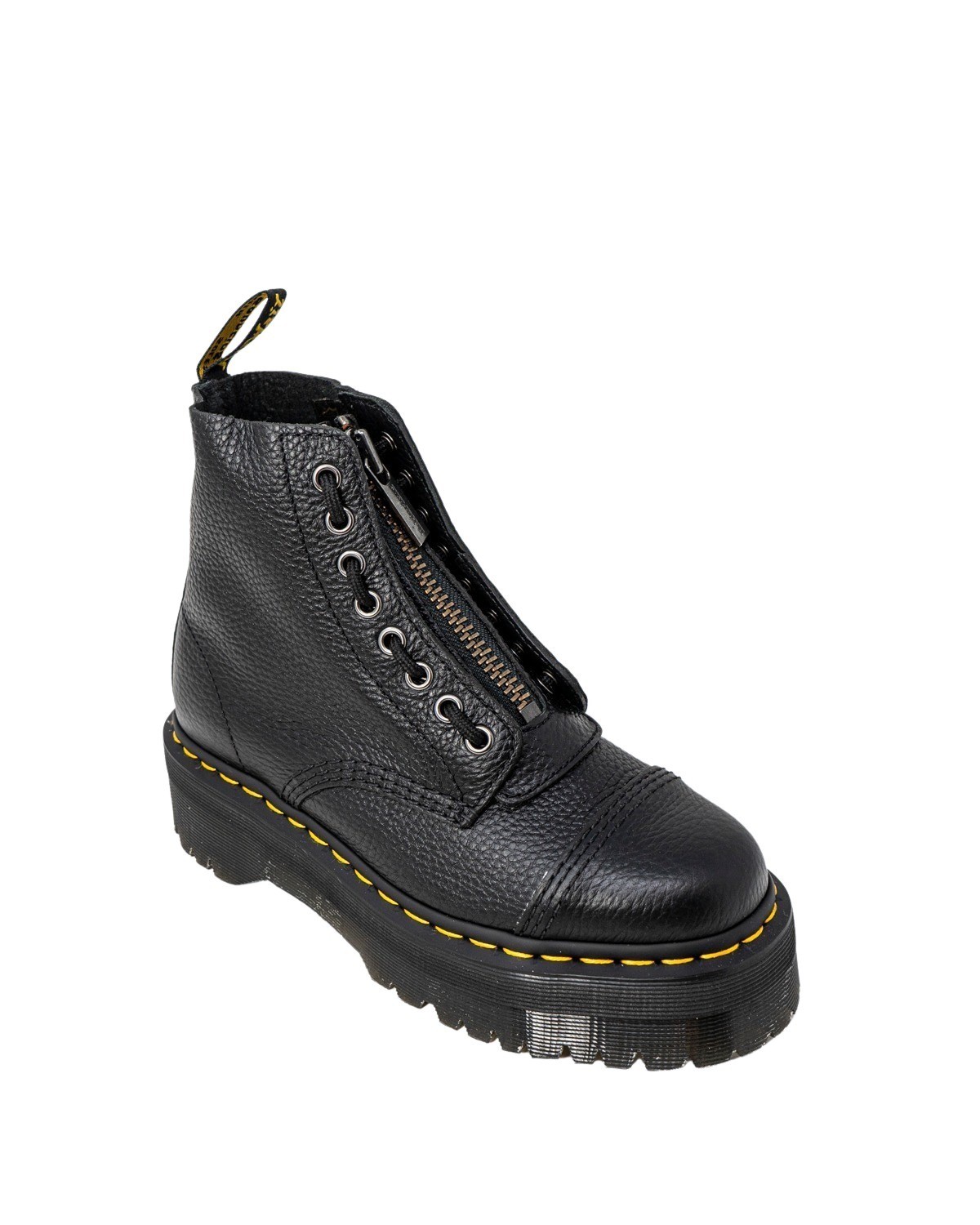 Dr. Martens Boots