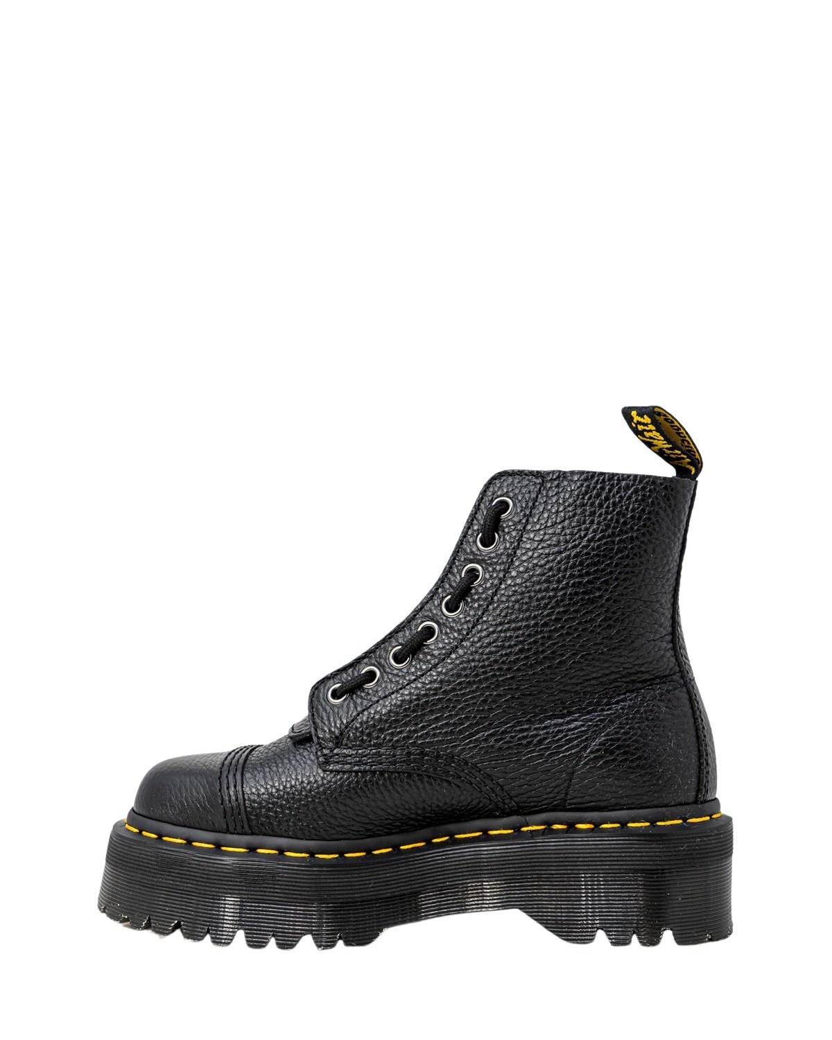 Dr. Martens Boots