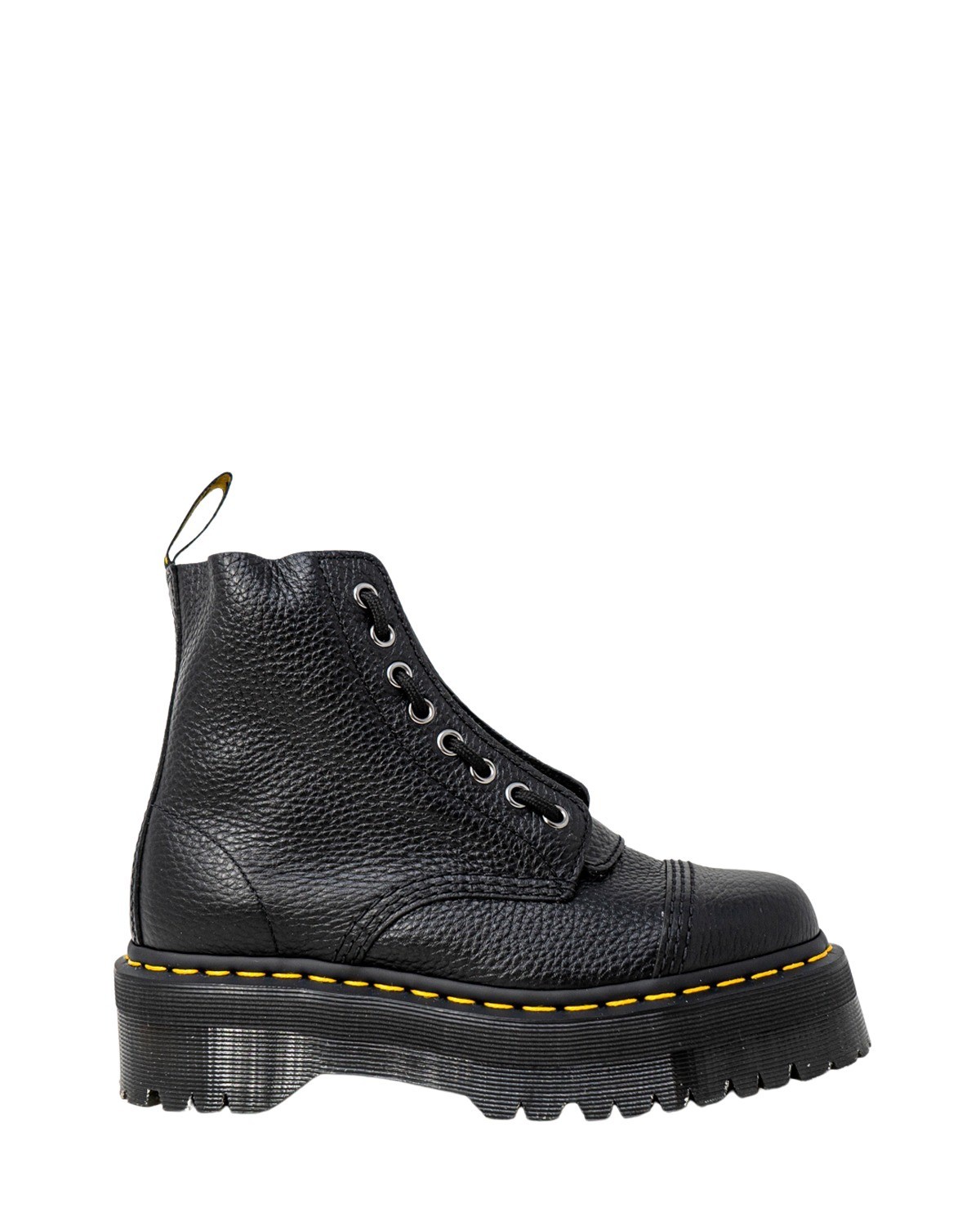 Dr. Martens Boots