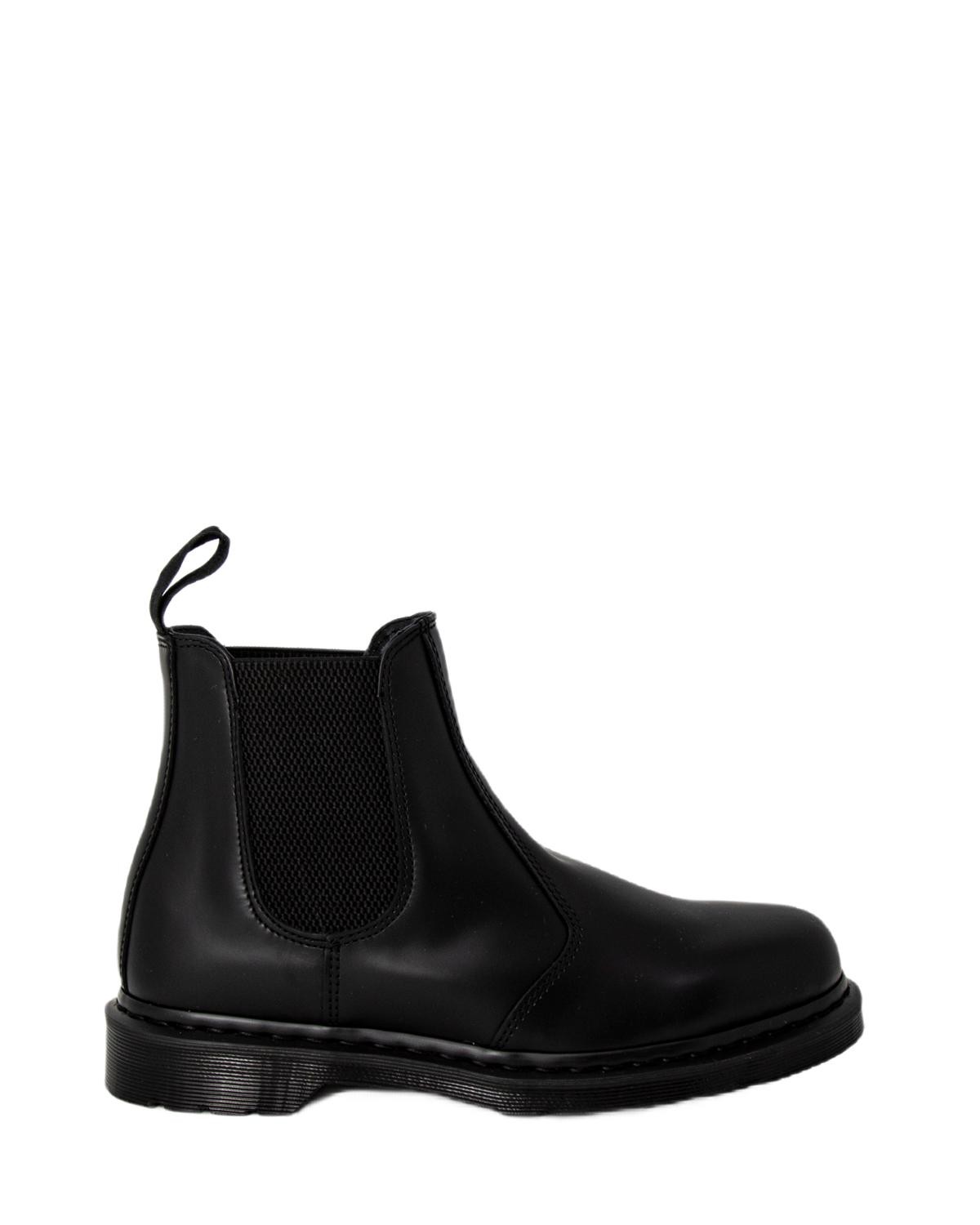 Dr. Martens Boots