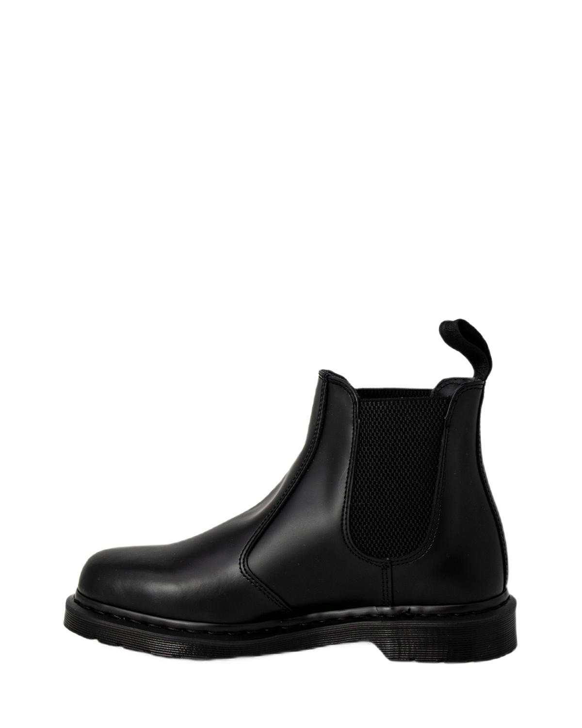 Dr. Martens Boots
