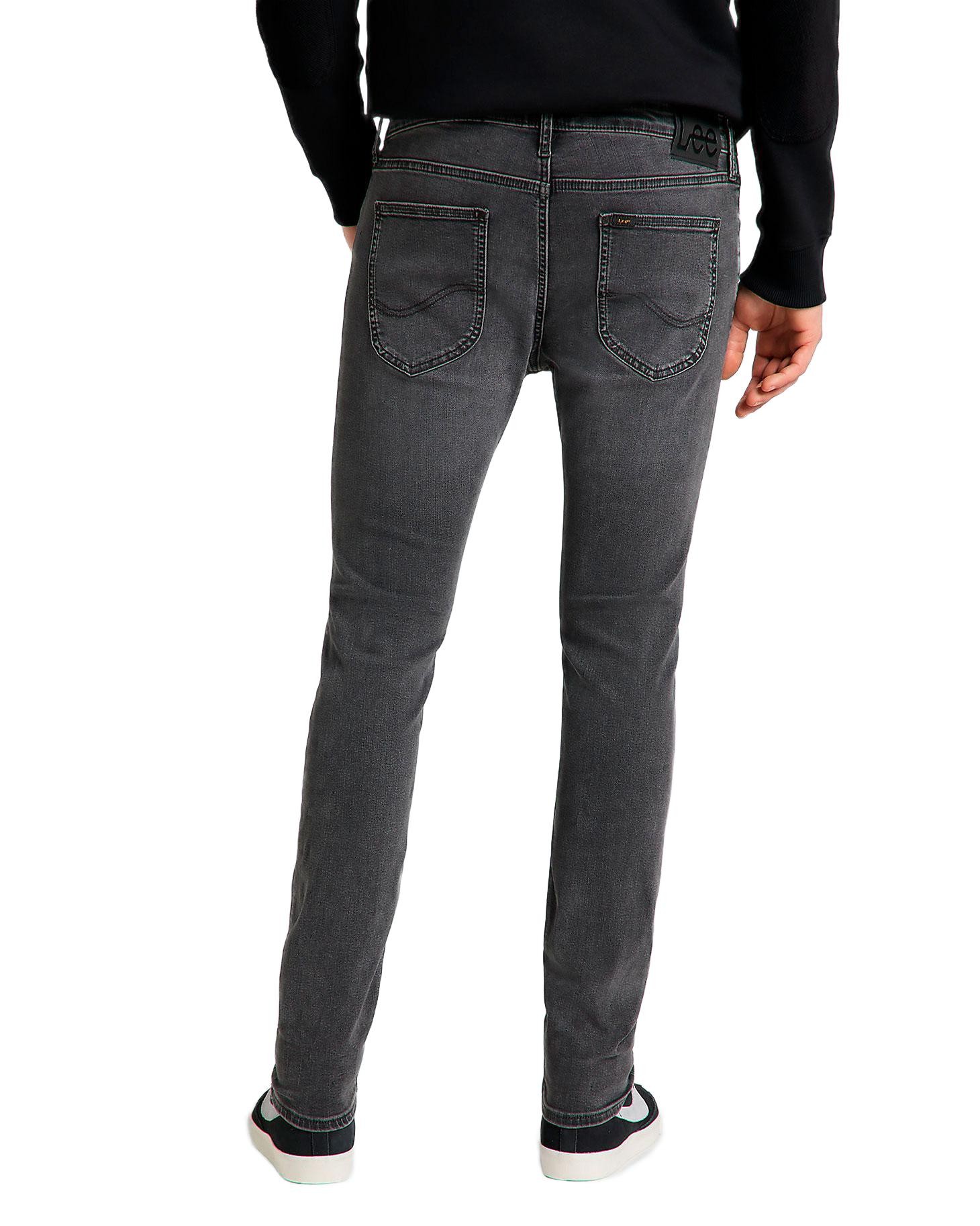 Lee Jeans
