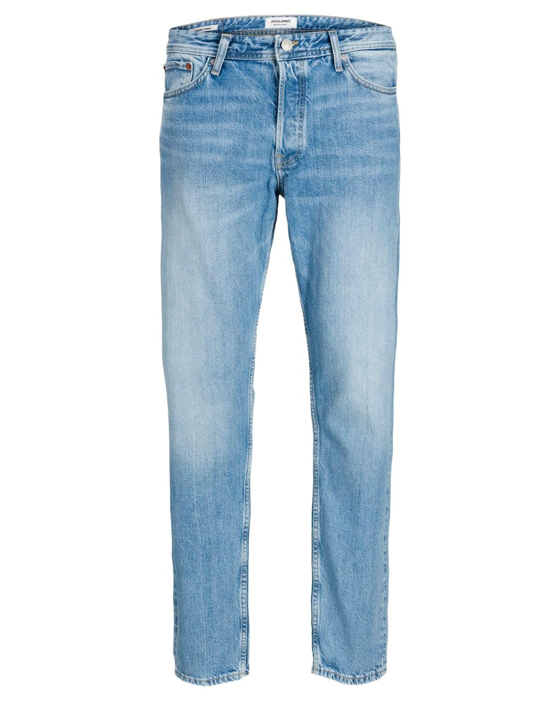 Jack & Jones Jeans
