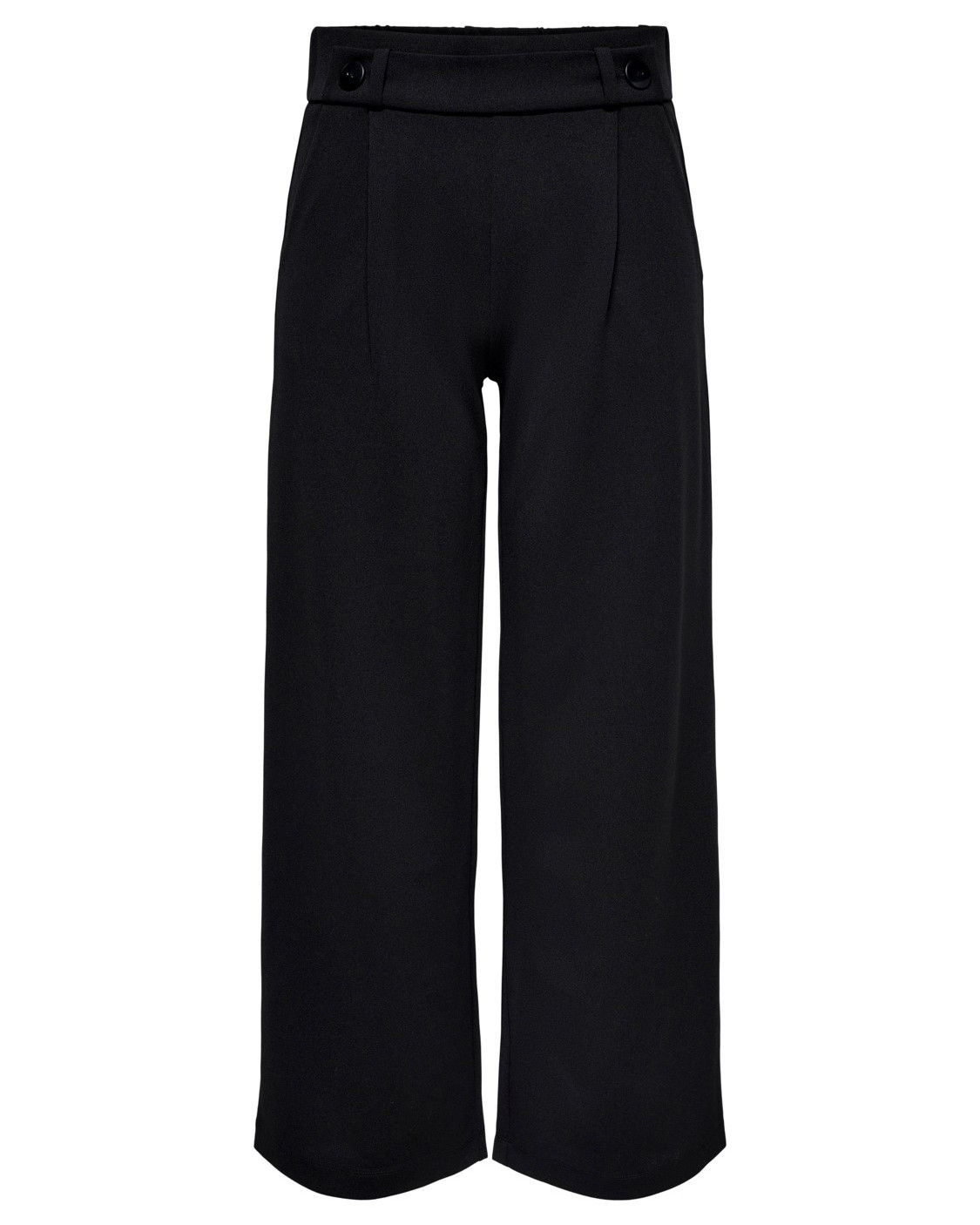 Jacqueline de Yong Trousers