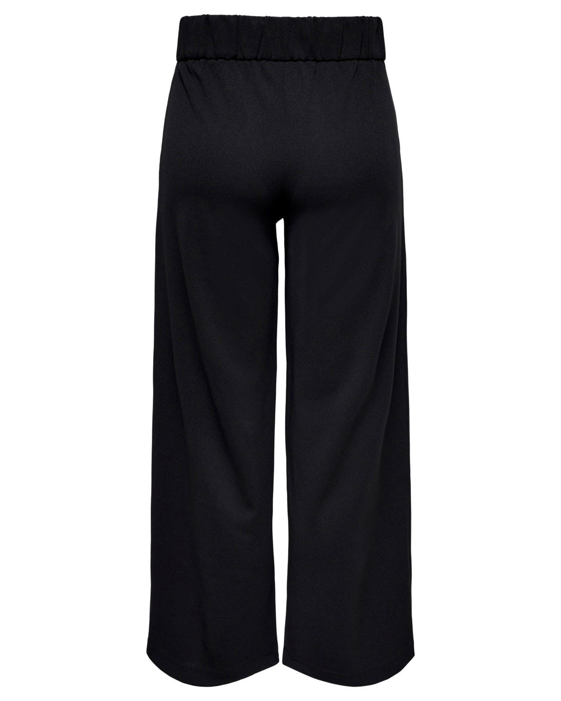 Jacqueline de Yong Trousers