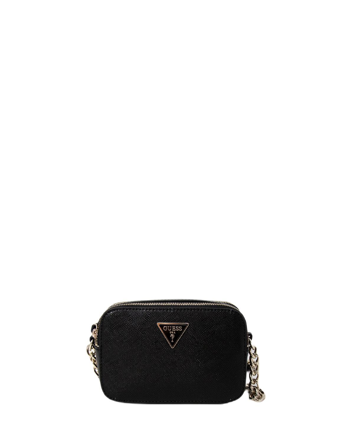 GUESS Bags